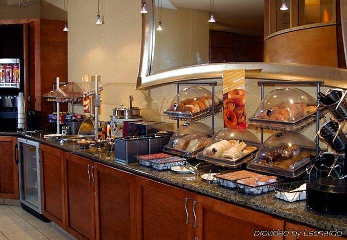 Springhill Suites Richmond Northwest Innsbrook Экстерьер фото